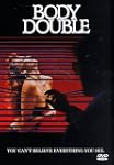 Body Double (Widescreen/Full Screen)