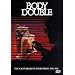 Body Double