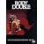 Body Double [DVD] [1984] [Region 1] [US Import] [NTSC]