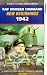 RAF Bomber Command - Vol. 3 - New Beginnings 1942 [VHS]