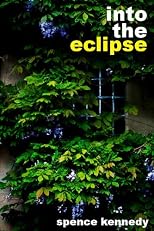 Into the Eclipse