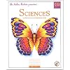 Les ateliers : Sciences et technologie, CE2