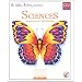 Les ateliers : Sciences et technologie, CE2