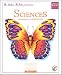 Les ateliers : Sciences et technologie, CE2
