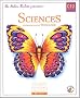 Les ateliers : Sciences et technologie, CE2