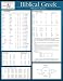 Amazon price tracker, Amazon price history charts, Biblical Greek Laminated Sheet (Zondervan Get an A! Study Guides)