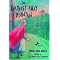 uncover a new fairy tale retelling
