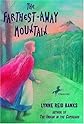 The Farthest-Away Mountain