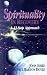 Books : Spirituality in Recovery: A 12 Step Approach