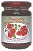 Gourmet Food : Pomorella Organic Sun Dried Tomato Spread, 4.5 oz.