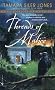 Threads Of Malice