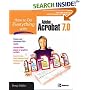 How to Do Everything with Adobe Acrobat 7.0 (How to Do Everything)