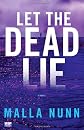 Let the Dead Lie