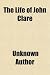 Search : The Life of John Clare