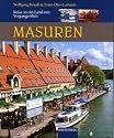 Masuren. Reise in ein Land mit Vergangenheit (Rautenberg)