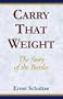 Carry That Weight: The Story of the Beatles