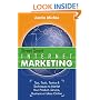 Street Smart Internet Marketing - Tips, Tools, Tactics & Techniques to Market Your Product, Service, Business or Ideas Online
