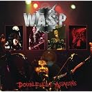  Double Live Assassins (Disc-2)