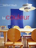 La couleur