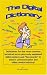 Book The Digital Dictionary