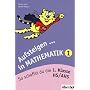 Aufsteigen in Mathematik 1: So schaffst du die 1. Klasse HS/AHS