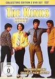 Kinks. The -The Kinks Story (2xdvd)