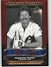 2003 Sp Legendary Cuts #97 Mike Schmidt - Philadelphia Phillies (Baseball Cards)