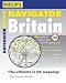 Philip's Navigator Britain (Road Atlases)