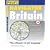 Philip's Navigator Britain (Road Atlases)