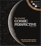 The Essential Cosmic Perspective Media Update with Astronomy Place website, Skygazer Planetarium Software, eBook CDROM and Astronomy media workbook (3rd Edition)