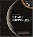 The Essential Cosmic Perspective Media Update with Astronomy Place website, Skygazer Planetarium Software, eBook CDROM and Astronomy media workbook (3rd Edition)
