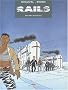 Rails, Edition int�grale : Tomes 1 � 4