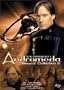 Andromeda Season 2 Collection 2 (Episode 206-209)