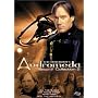 Andromeda Season 2 Collection 2 (Episode 206-209)