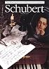 Schubert (The Illustrated Lives of the Great Composers) (The Illustrated Lives of the Great Composers)