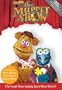 Best of the Muppet Show: Volume Two - Mark Hamill / Paul Simon / Raquel Welch