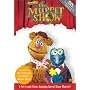 Best of the Muppet Show - Mark Hamill / Paul Simon / Raquel Welch