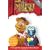 Best of the Muppet Show - Mark Hamill / Paul Simon / Raquel Welch