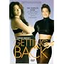 Deborah Mackin's Getting Back - The Complete Guide To Reshaping Your Body After Childbirth [2001]