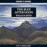 The Blue Afternoon