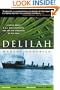 Delilah: A Novel about a U.S. Navy Destroyer and the Epic Struggles of Her Crew