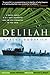 Delilah: A Novel about a U.S. Navy Destroyer and the Epic Struggles of Her Crew