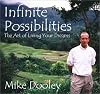 Infinite Possibilities