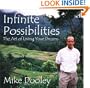 Infinite Possibilities: The Art of Living Your Dreams (Audio CD)