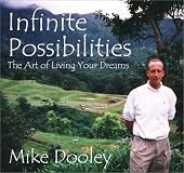 Infinite Possibilities