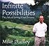 Infinite Possibilities: The Art of Living Your Dreams (Audio CD)