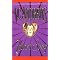 discover the world of V.C. Andrews?