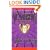 Heart Song (Logan Family Series, Bk. 2)