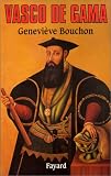 Revue Fayard  / Vasco de gama