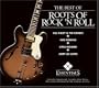 Roots of Rock & Roll